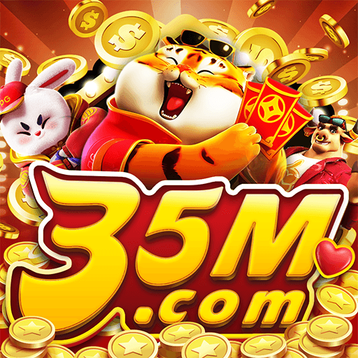 35m.COM